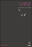 Nijigahara holograph