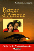 Retour d'Afrique&nbsp;-&nbsp;C. Hofmann