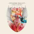 Spandau Ballet&nbsp;-&nbsp;Once more
