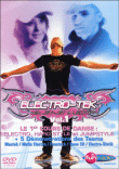 Electro Tek volume 1&nbsp;-&nbsp;Jey Jey & Lektra