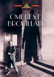 Ombres et brouillard&nbsp;-&nbsp;Woody Allen