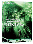 Et au milieu coule une rivière&nbsp;-&nbsp;Robert Redford