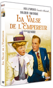La Valse de l'Empereur&nbsp;-&nbsp;Billy Wilder