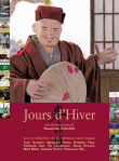 Jours d'Hiver&nbsp;-&nbsp;Kawamoto Kihachiro