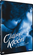Claire of the Moon - Inclus Bonus