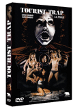 Tourist Trap - Edition collector&nbsp;-&nbsp;David Schmoeller