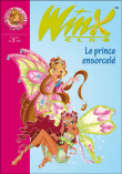 Winx Club, T25&nbsp;-&nbsp;Collectif