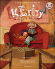 Kérity, la maison des contes&nbsp;-&nbsp;Anik Le Ray, Rebecca Dautremer