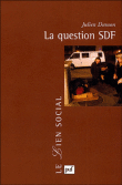 La question SDF