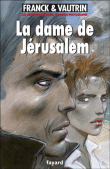 La dame de Jérusalem