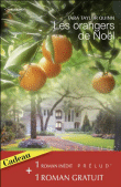 Les orangers de No�l