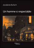 Un homme si respectable
