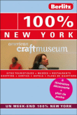 100% New york&nbsp;-&nbsp;Collectif