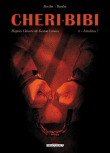 Chéri Bibi, T1&nbsp;-&nbsp;Boidin, Pascal Bertho