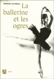 La ballerine et les ogres