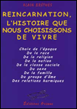 Réincarnation&nbsp;-&nbsp;A. Brethes