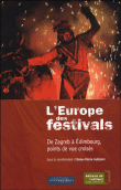L'Europe des festivals&nbsp;-&nbsp;Collectif