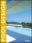 Pool design&nbsp;-&nbsp;Collectif