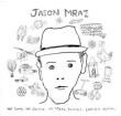 Jason Mraz&nbsp;-&nbsp;We sing we dance we steal things - Edition collector