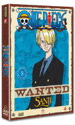 One piece&nbsp;-&nbsp;Coffret - Volume 5