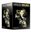 Sherlock Holmes - Sherlock Holmes