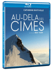 Au-delà des cimes - Blu-Ray&nbsp;-&nbsp;Rémy Tézier