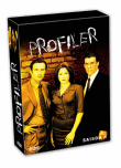 Coffret Saison 4