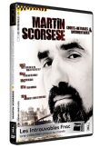 Martin Scorsese - Les Courts-métrages&nbsp;-&nbsp;Martin Scorsese
