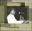 Alfredo Rodriguez&nbsp;-&nbsp;Oye Afra