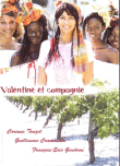 Valentine et Cie&nbsp;-&nbsp;Patrice Martineau