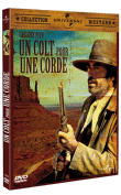 Un colt pour une corde