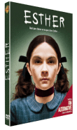 Esther (DVD)