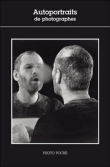 Autoportraits de photographes