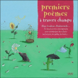 Premiers poèmes à travers champs&nbsp;-&nbsp;Collectif