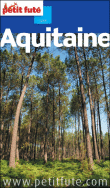 Petit Fut� Aquitaine