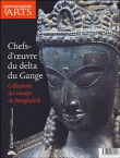 Chefs d'oeuvre du delta du Gange&nbsp;-&nbsp;Collectif
