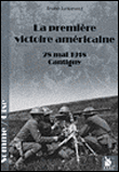 La première victoire américaine&nbsp;-&nbsp;Bruno Jurkiewicz