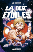 La der des étoiles&nbsp;-&nbsp;Adam Roberts