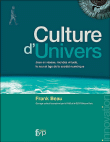 Culture d'univers