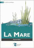La mare