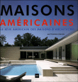 Maisons américaines&nbsp;-&nbsp;Francisco Asensio