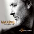 Maxime Le Forestier&nbsp;-&nbsp;Les 50 plus belles chansons