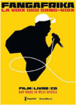 Fangafrika&nbsp;-&nbsp;Musique africaine