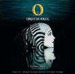 Cirque du Soleil&nbsp;-&nbsp;O