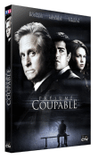 Présume coupable (DVD)