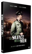 Le Silence de la mer (DVD)