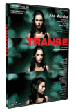 Transe&nbsp;-&nbsp;Teresa Villaverde