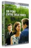 Un pont entre deux rives&nbsp;-&nbsp;Gérard Depardieu, Frédéric Auburtin