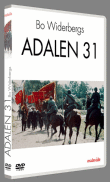 Photo : Adalen 31
