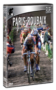 Paris / Roubaix - La classique la plus redout�e et la plus convoit�e